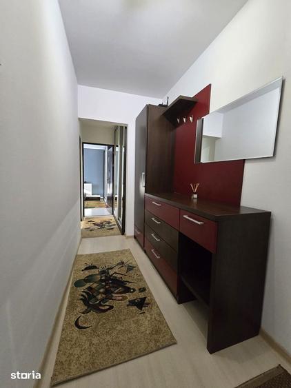 2 camere, IC Frimu, S-uri, 64 mp, CT, AC - 4
