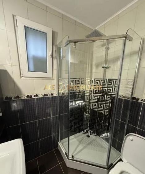 Apartament cu 3 camere semidecomandat, mobilat în Berceni