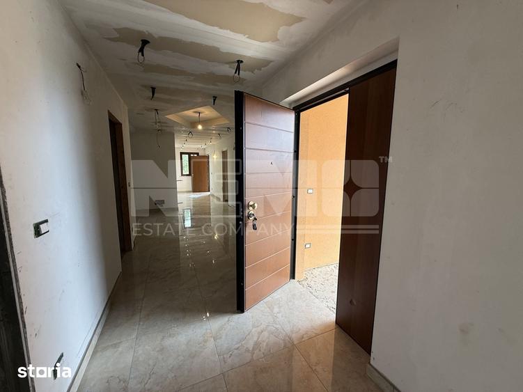 Casa de vanzare Fratau?ii Vechi | Teren 1.970 mp - 2