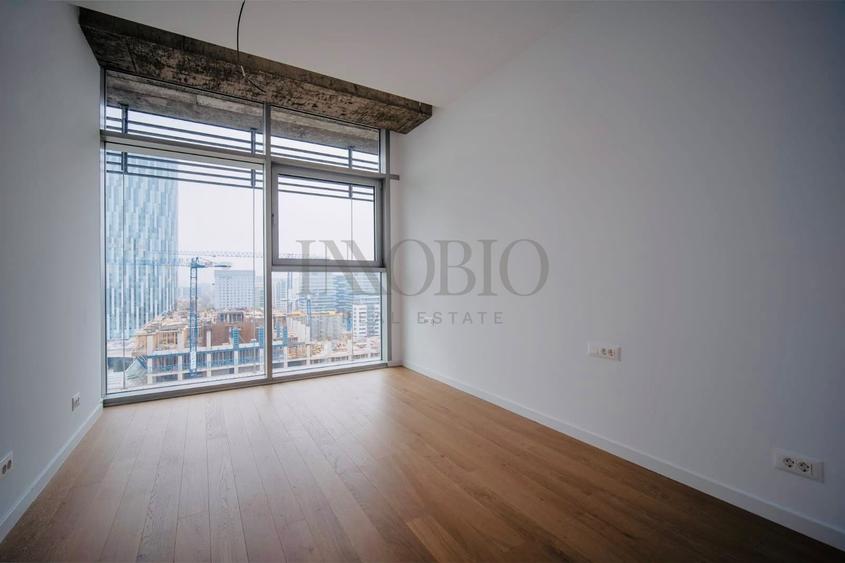 Apartament 3 Camere | Up-Site - 5