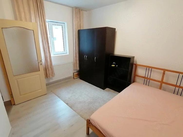 Casă cu Teren 268 Mp în Eminescu