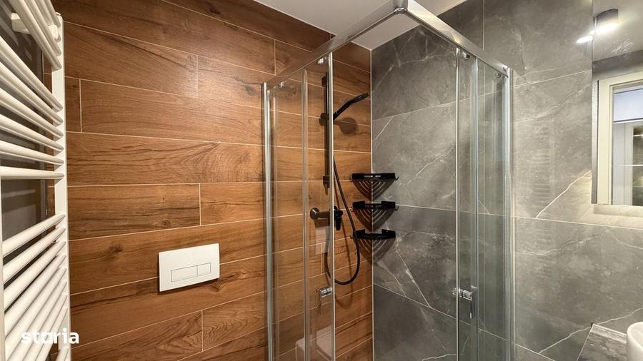 Apartament cu 4 camere în Avantgarden