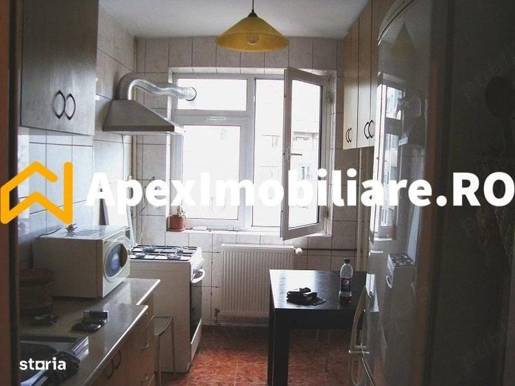 Apartament 2 camere de inchiriat Militari Bucuresti | ApexImobiliare.r - 6