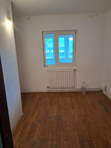 Apartament 2 camere, 42,8 mp utili, parter, boxa - Plavat II - 1