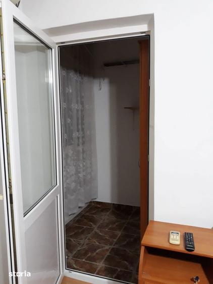 Garsonieră în Central