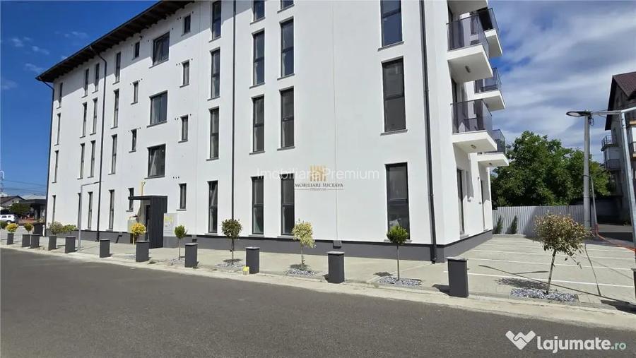 Cl#259;dire de Birouri de #206;nchiriat #238;n Ipote#537;ti, - Ipotesti (Suceava)