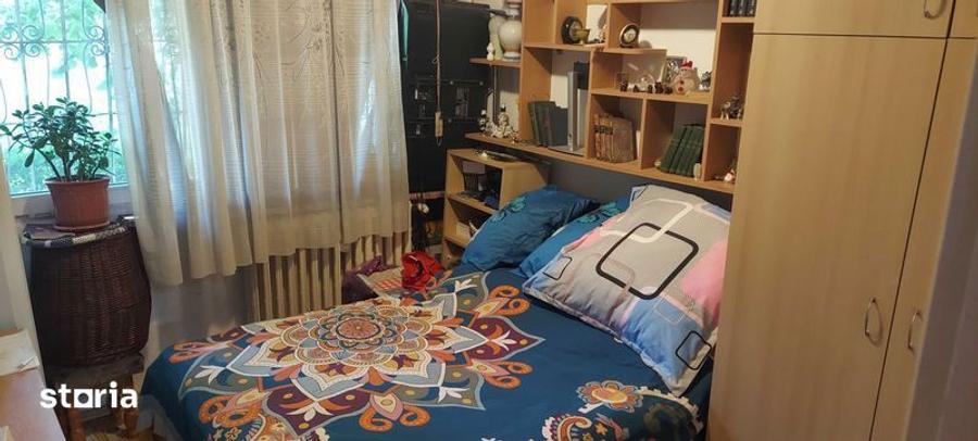 Apartament 3 camere Bucuresti/Berceni - 6