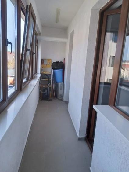 Garsoniera\Rosu\Mutare imediata\Anaf\Petfriendly - 9