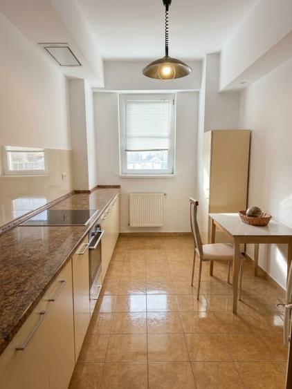 Apartament cu 2 camere decomandat în Mănăștur