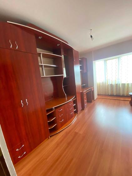 Persoana fizica inchiriez apartament Pacurari - 7