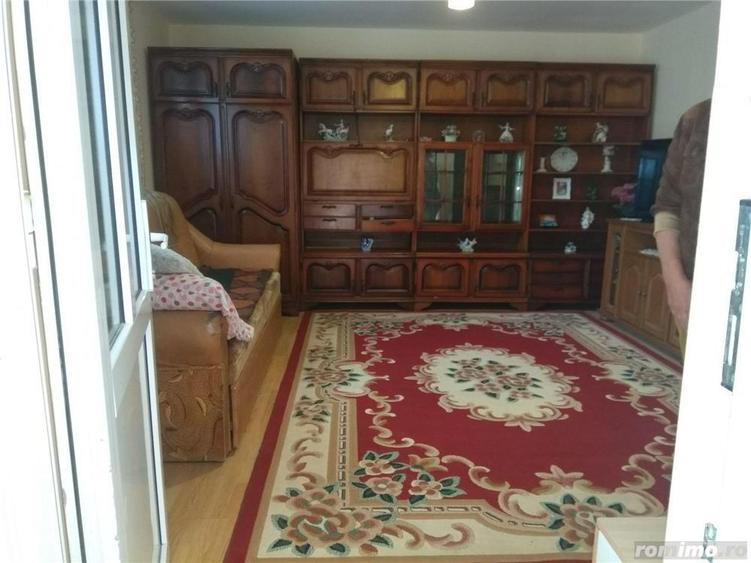 Apartament la casa - 7