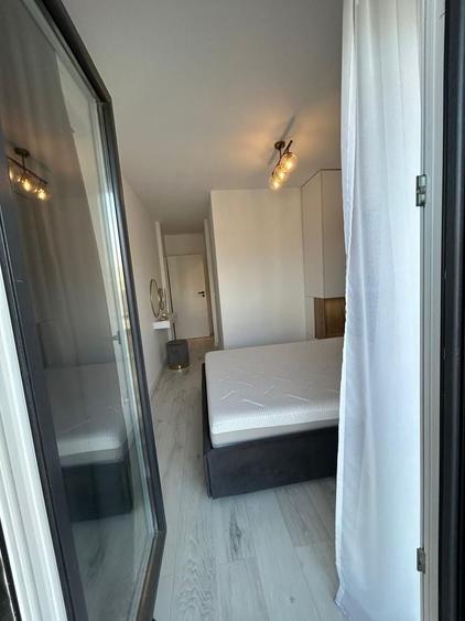 TRAIESTE LA INALTIME DUPLEX ELEGANT - 11