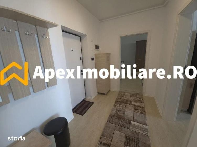 Apartament 2 camere de inchiriat Militari Bucuresti | ApexImobiliare.r - 7