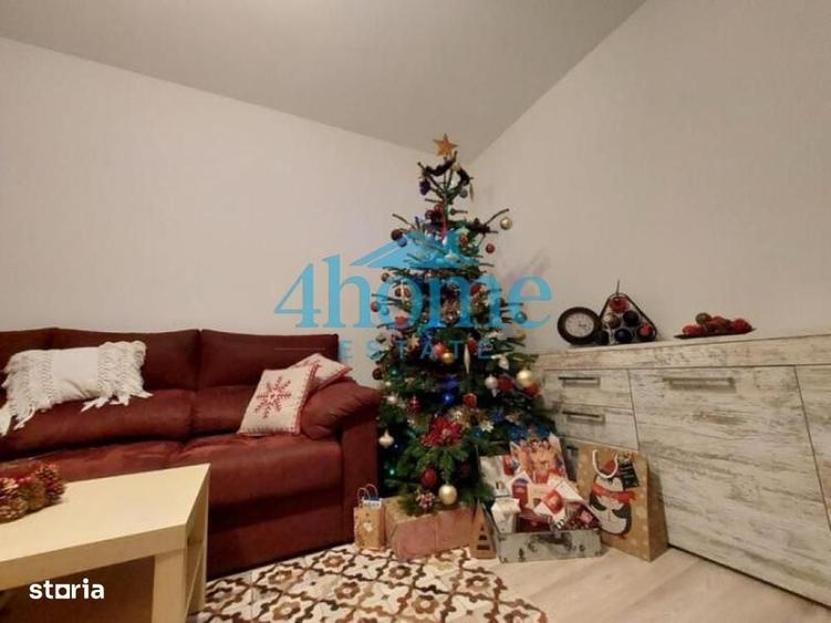 Apartament 2 camere Lujerului|Militari|Bloc Nou - 6