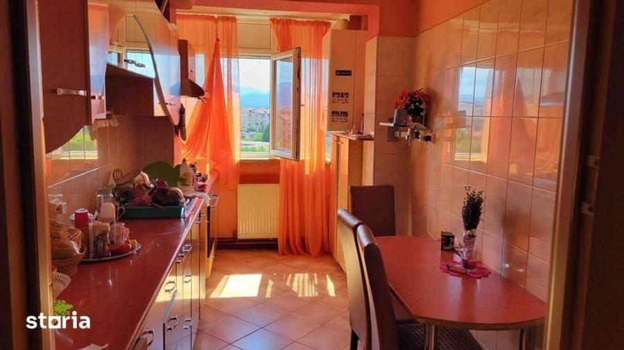 Caut colega de apartament - 2