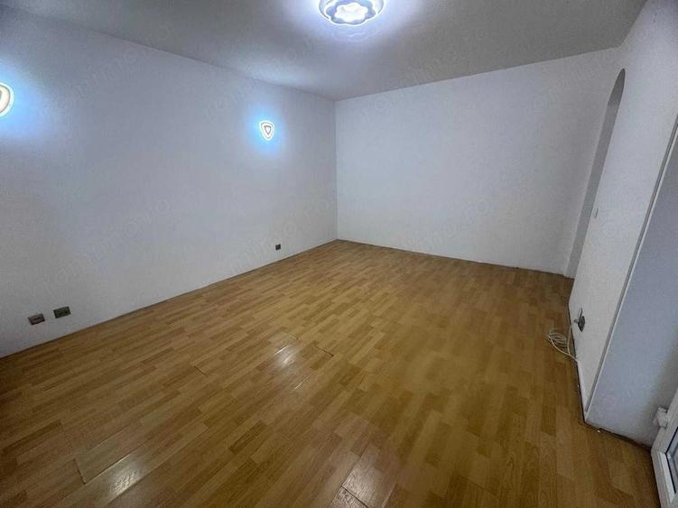 Casă cu 6 camere în Cotroceni