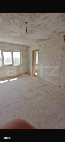 Apartament cu 3 camere în Freidorf