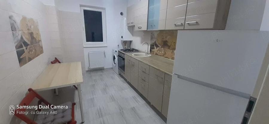 Apartament . 2 camere inchiriere - 3