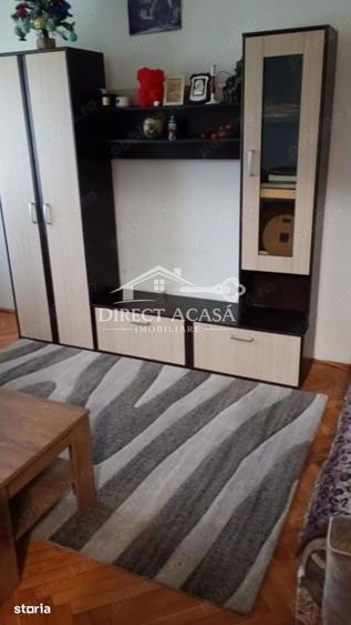 Apartament cu 3 camere în 1 Decembrie 1918