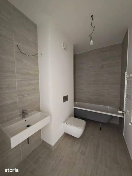 Apartament 2 Camere cu 2 bai | Lux | Eminescu - Dacia I Bloc Nou | - 4