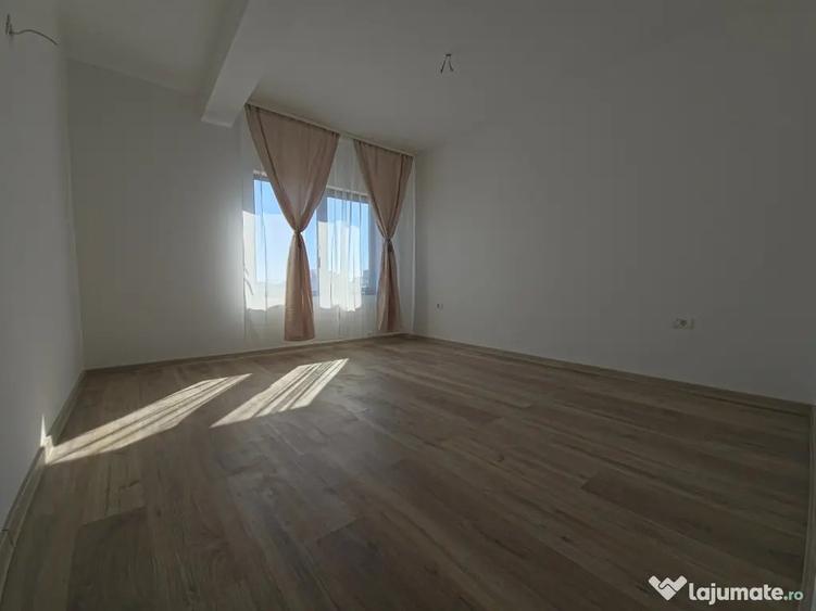 Vila stil mediteranean Ovidiu pozi?ie excelenta 4 camere - 7