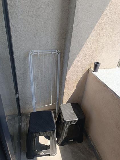 Apartament în Central