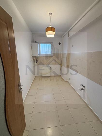 🏡 Apartament 2 camere | Loc de parcare inclus | Drumul Fermei | - 7