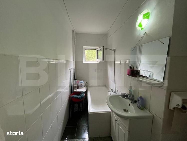 Apartament cu 3 camere în Rogerius — fotografia 1