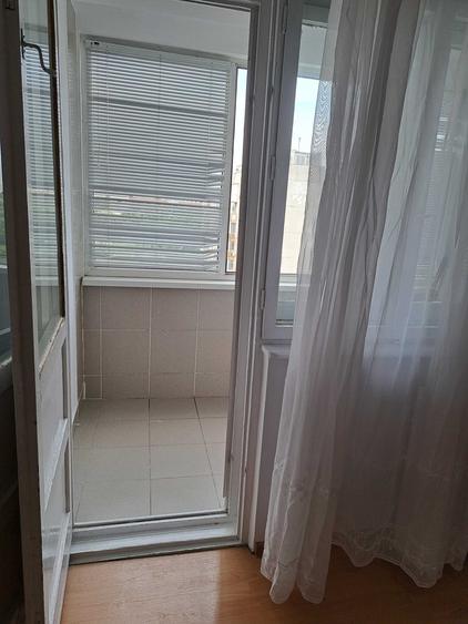 Apartament 2 camere de inchiriat Bucuresti Sector 4 Str Huedin - 4