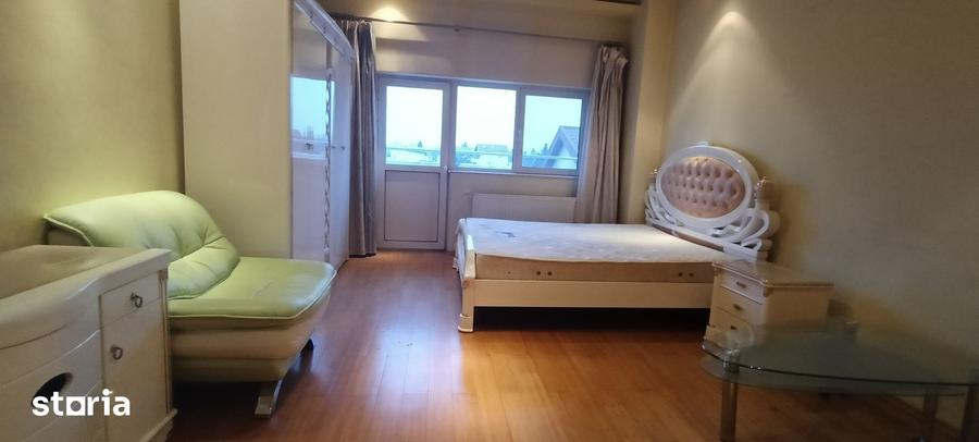 Casă cu 5 camere cu Teren 270 Mp în Central