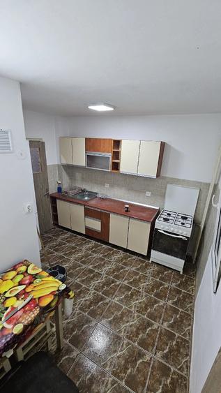2 camere Piata Delfinului - 2