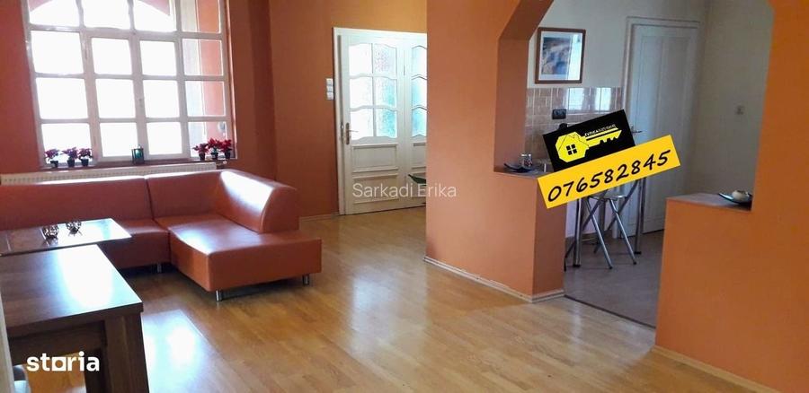 Chirie pentru birouri , cabinete, servicii , locatie perfecta