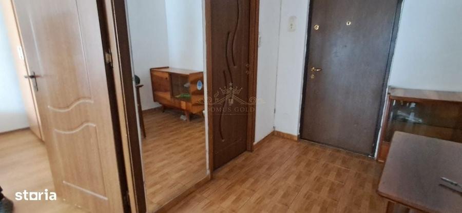 Apartament spre vanzare Calea Manastur - 1