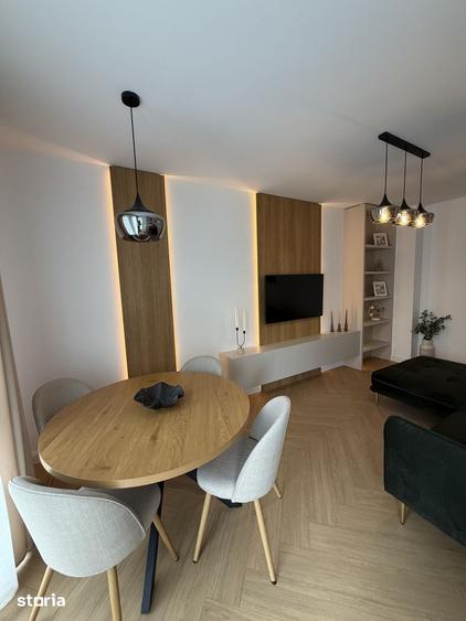 Apartament la cheie - 13