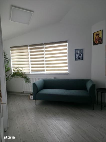 Spațiu comercial, de 258.43 mp, în Central