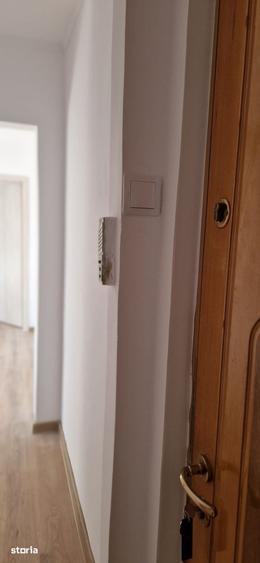Apartament 2 camere, bucatarie separata, Oradea - 6