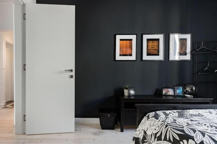 Apartament cu 3 camere decomandat în Iancului