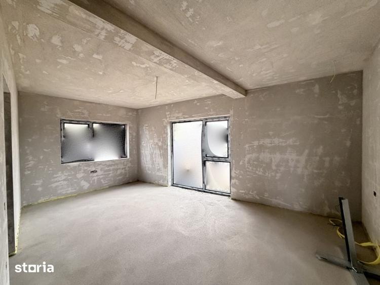 Casa noua 240mp UTIL | 6 camere | Cartier GRUIA | Teren 300mp - 5