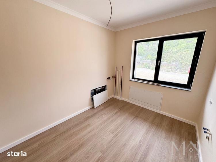 Casa noua finisata | De vanzare | str. Facliei, Oradea - 6