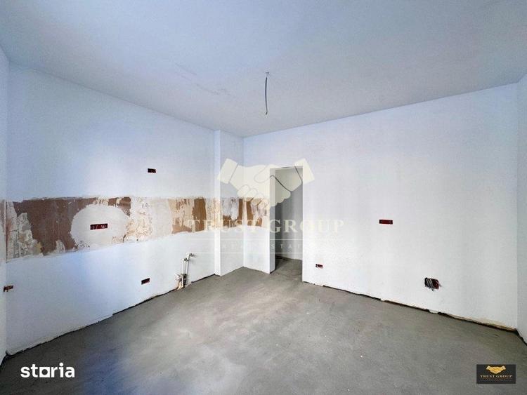 Casă cu 6 camere cu Teren 375 Mp în Ștefan cel Mare
