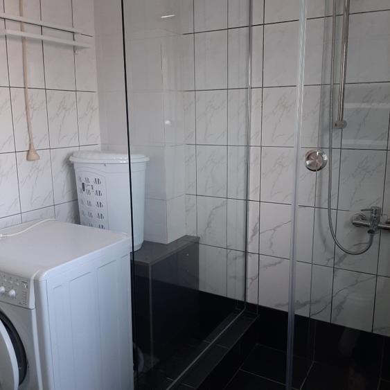inchiriez apartament apartament 2 camere zona gara de nord - 9