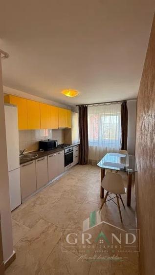 Apartament 2 camere I zona Terra I Florești - 1