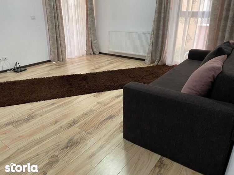 Ofer spre inchiriere apartament cu doua camere - 6