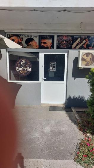 Spațiu comercial, de 64 mp, în Central
