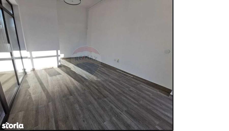 Spațiu comercial, de 18 mp, în Mănăștur