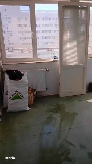 Vanzare apartament 2 camere Uverturii - 3