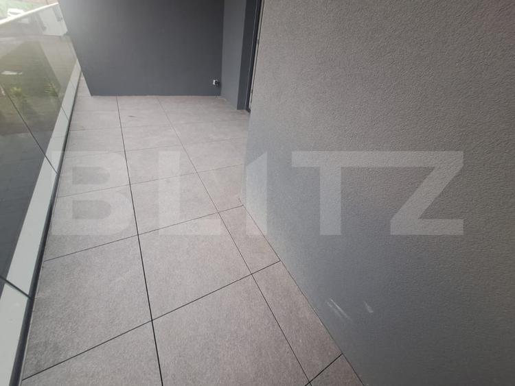 Apartament cu 2 camere decomandat în Torontalului