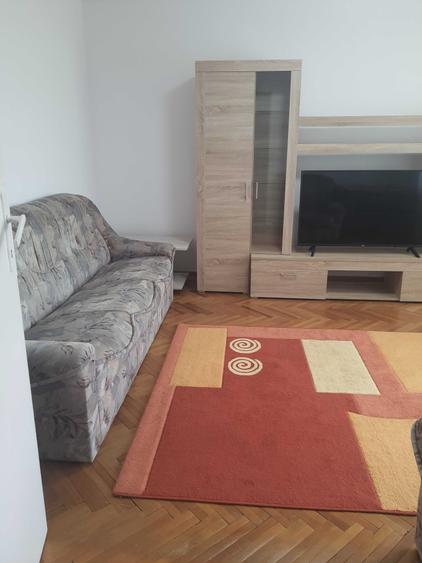 Apartament de inchiriat - 1