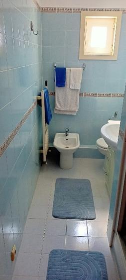 Comision 0 ! Proprietar,inchiriez apartament,3 camere in Timișoara.  - 5