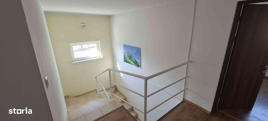Spațiu comercial, de 275 mp, în Ultracentral